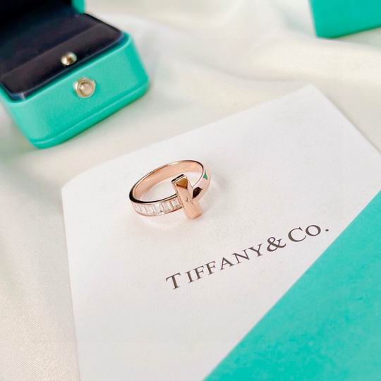 Tiffany ring lyh32
